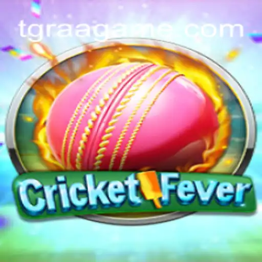 Descubra o Empolgante Mundo de CricketFever: Regras e Estratégias