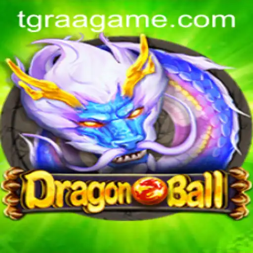 Explorando o Mundo de DragonBall: Aventura e Estratégia em Jogo