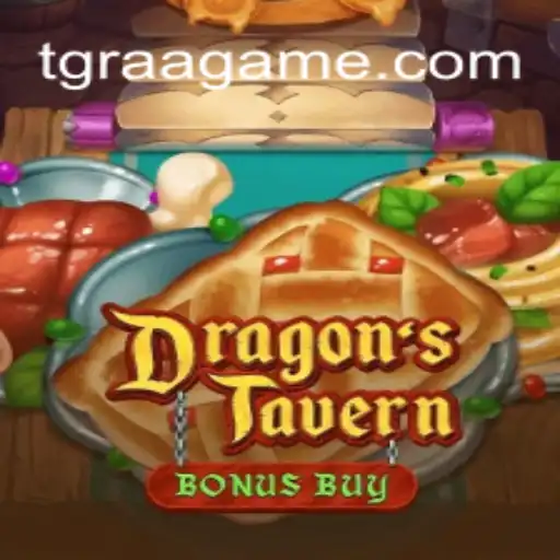 Explorando o Mundo de DragonsTavern: Um Guia Completo