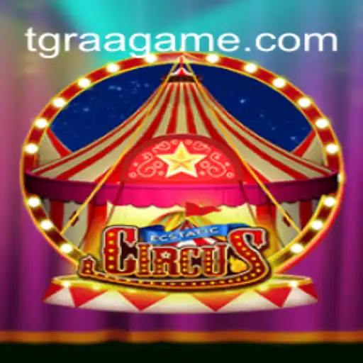 Explorando o Mundo Vibrante de EcstaticCircus: Um Mergulho nas Regras e Dinâmicas