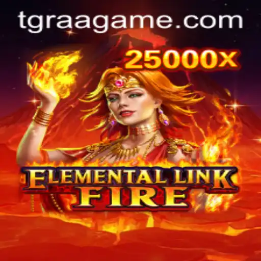 Descubra a Aventura de ElementalLinkFire: Um Jogo Empolgante com TGRaa.bet