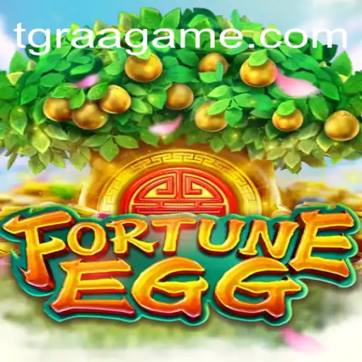 Explorando o Mundo de FortuneEgg: Um Guia Completo para Iniciantes