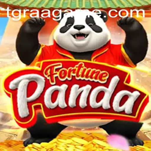 Explorando o Mundo de FortunePanda: Aventuras e Regras