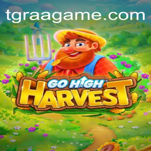 GoHighHarvest: Uma Introdução ao Jogo e Suas Regras