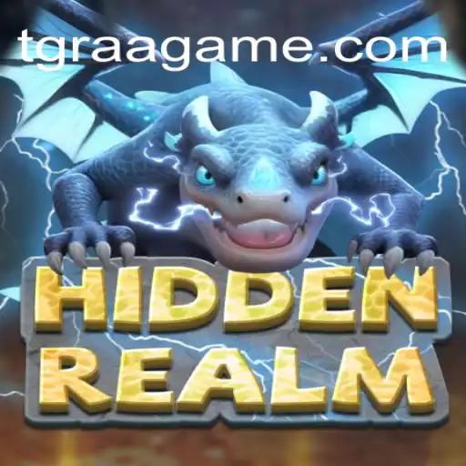 Descubra o HiddenRealm: Um Mergulho no Mundo dos Jogos de Exploração