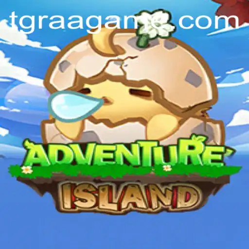 Descubra as Aventuras de IslandsAdventure: Um Mundo de Exploração e Desafio