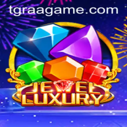 Explorando o Jogo JewelLuxury: Uma Experiência Brilhante e Envolvente