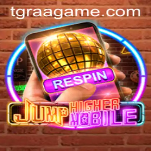 Explorando o Mundo de JumpHighermobile: Guia Completo do Jogo Popular