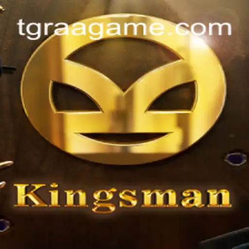 Explorando o Fenômeno Kingsman: O Jogo Revolucionário de Aventura