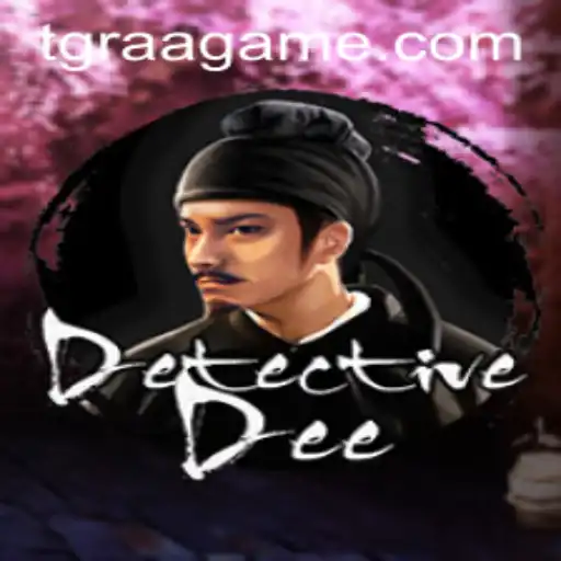 Explorando o Jogo DetectiveDee: Uma Aventura de Mistério e Estratégia