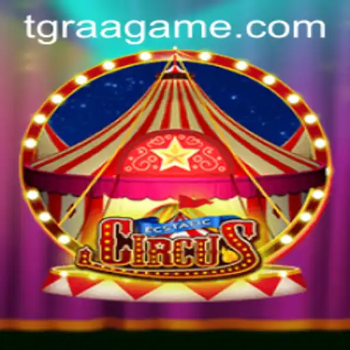 Explorando o Mundo Vibrante de EcstaticCircus: Um Mergulho nas Regras e Dinâmicas