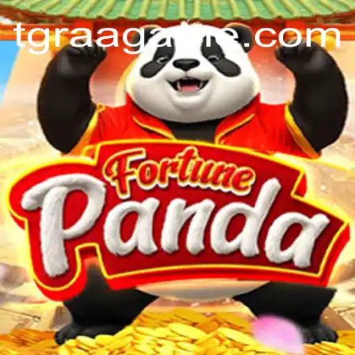 Explorando o Mundo de FortunePanda: Aventuras e Regras