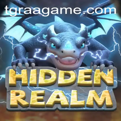 Descubra o HiddenRealm: Um Mergulho no Mundo dos Jogos de Exploração