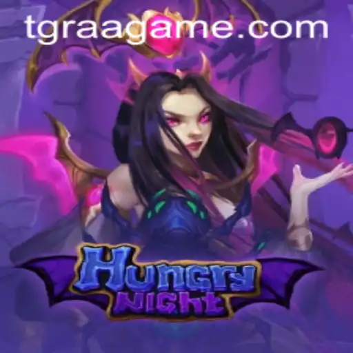 Explorando o Mundo de HungryNight: Regras e Funcionalidades do Jogo