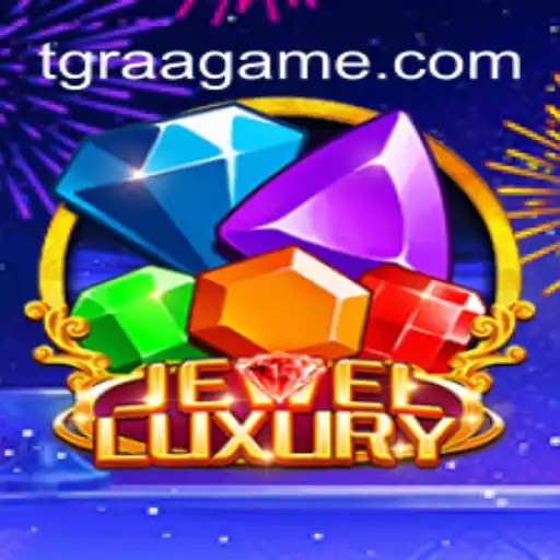 Explorando o Jogo JewelLuxury: Uma Experiência Brilhante e Envolvente