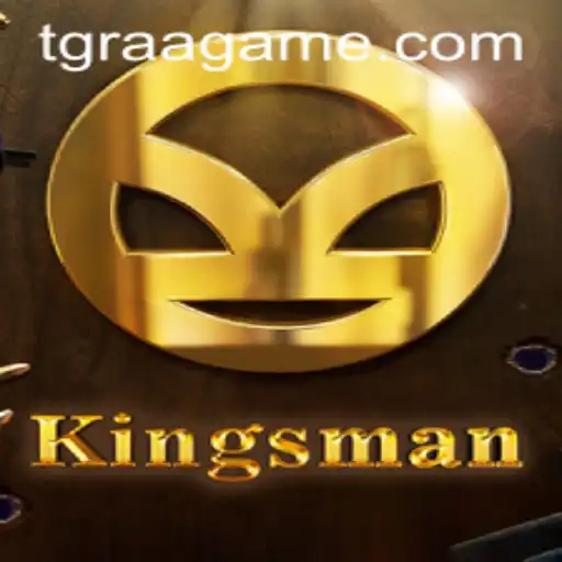 Explorando o Fenômeno Kingsman: O Jogo Revolucionário de Aventura