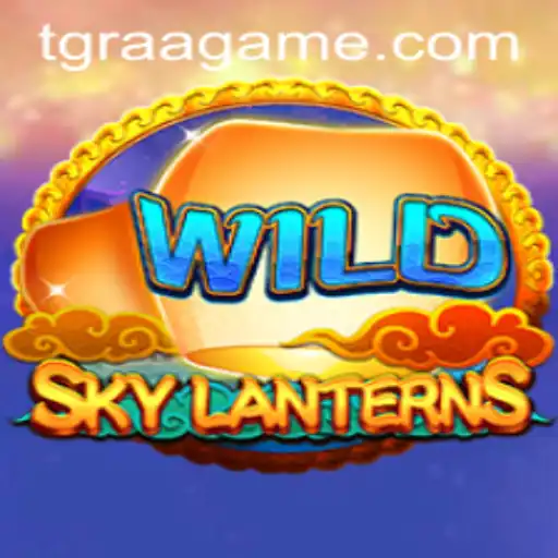 Explorando SkyLanterns: Um Guia Completo sobre o Jogo Inovador