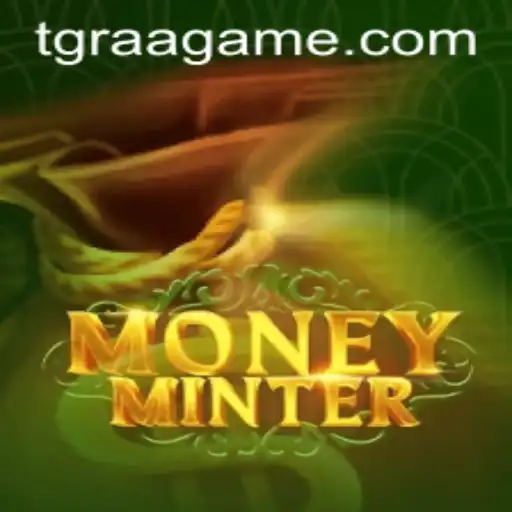 Explorando o Jogo MoneyMinter: Estratégias e Regras