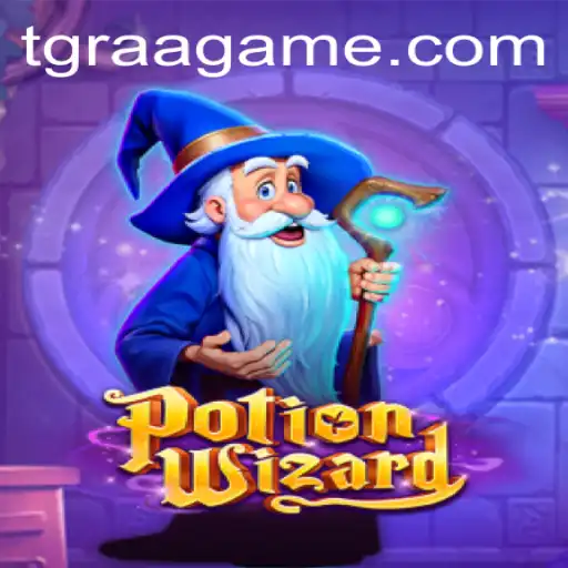 Desvendando PotionWizard: Um Novo Horizonte para Jogos de Aventura