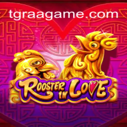 Descubra o Universo Fascinante de RoosterInLove: Um Jogo Revolucionário