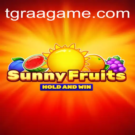 Explorando o Mundo Vibrante do Jogo SunnyFruits