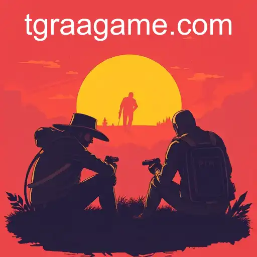 Videogames