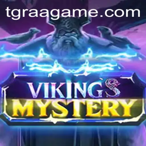 Descubra o Fascinante Mundo de VikingsMystery: Jogue e Desvende os Segredos dos Nórdicos
