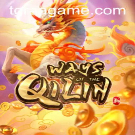 Explorando o Universo de WaysoftheQilin: Mergulho nas Regras e Estratégias